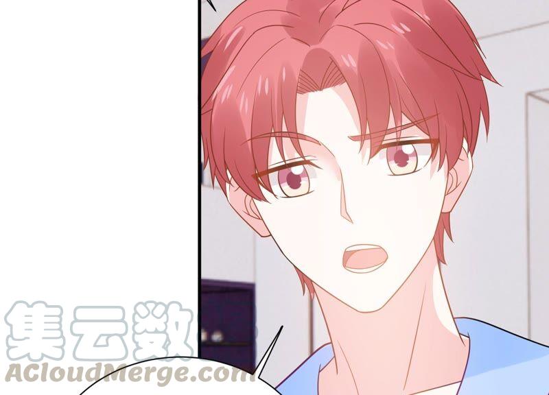 第253话 您这是被家暴了？58