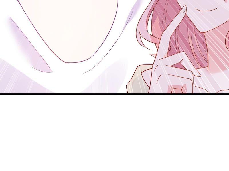 第253话 您这是被家暴了？65