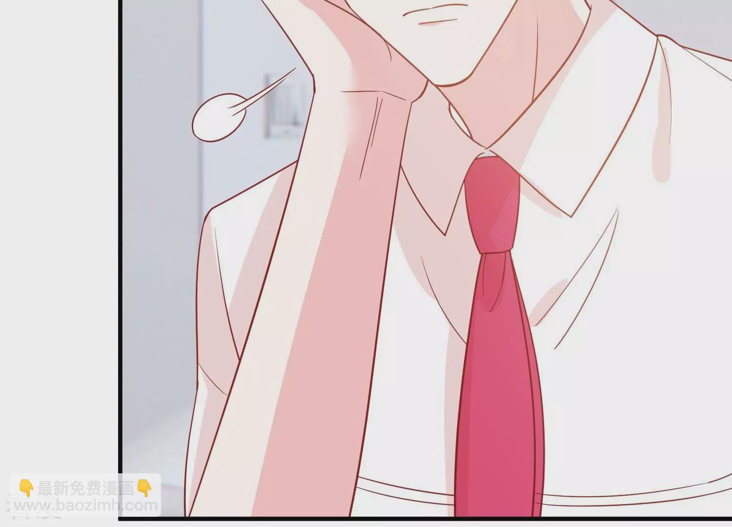 第254话 一起拍戏？！31