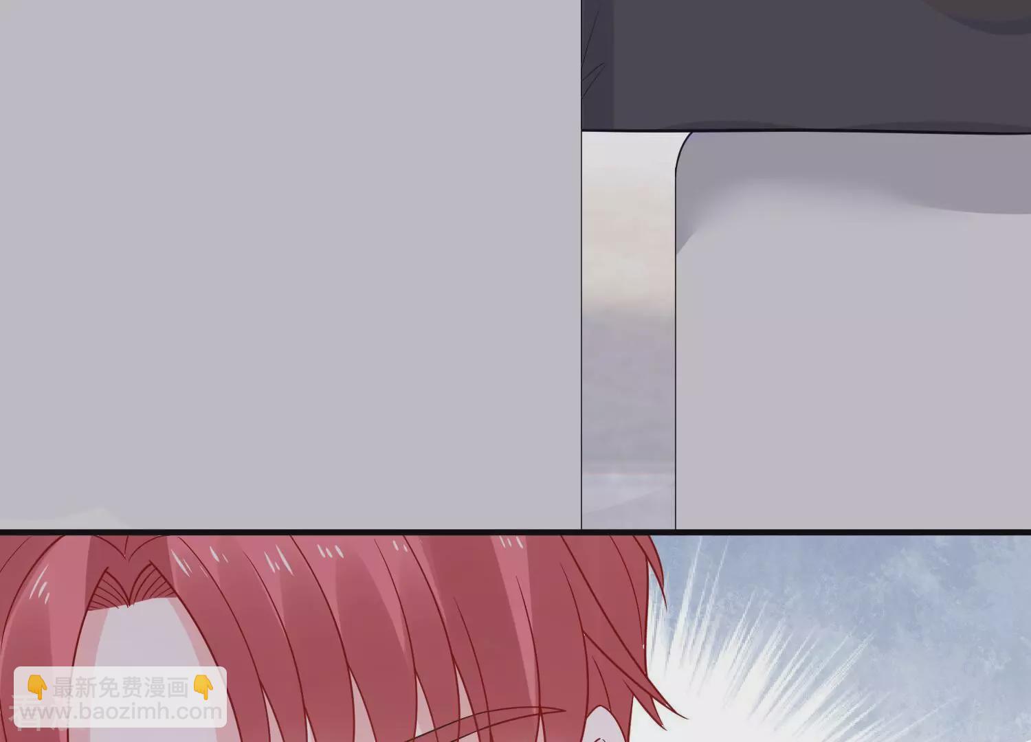 第254话 一起拍戏？！38