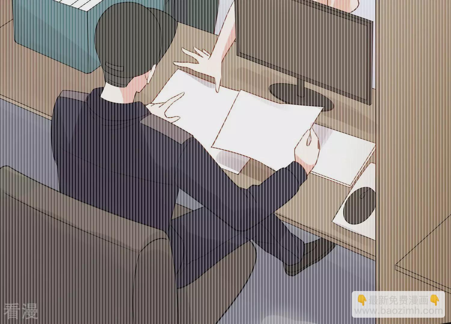 第256话 过去的事就过去吧29