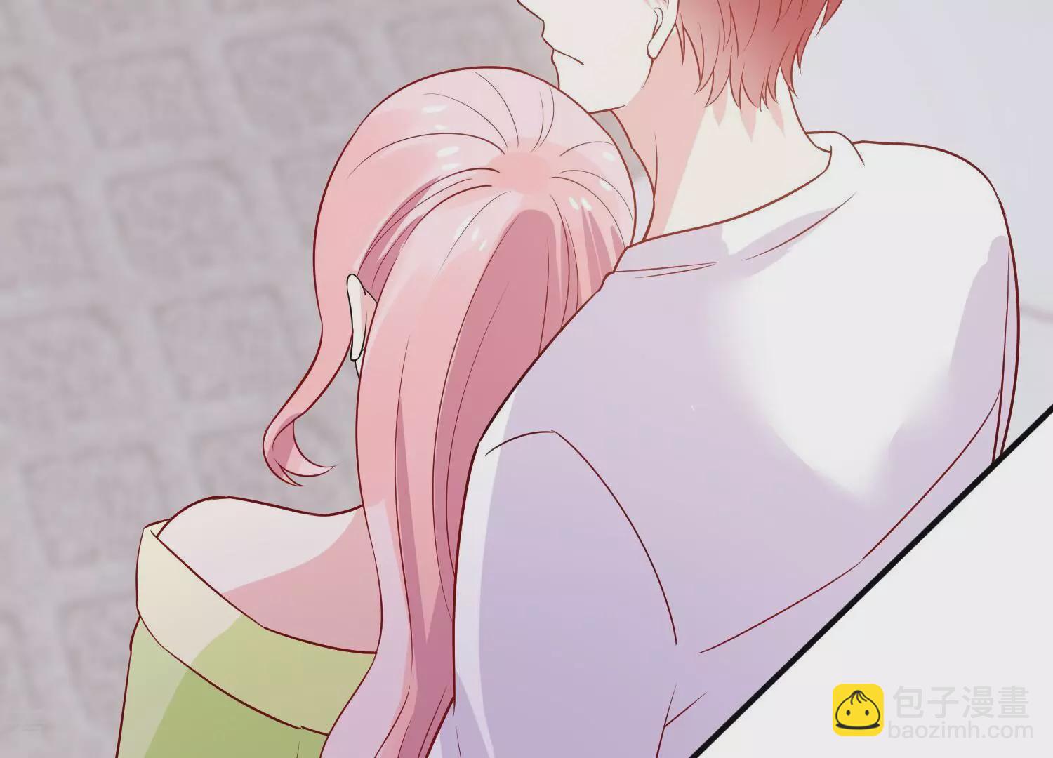 第256话 过去的事就过去吧43
