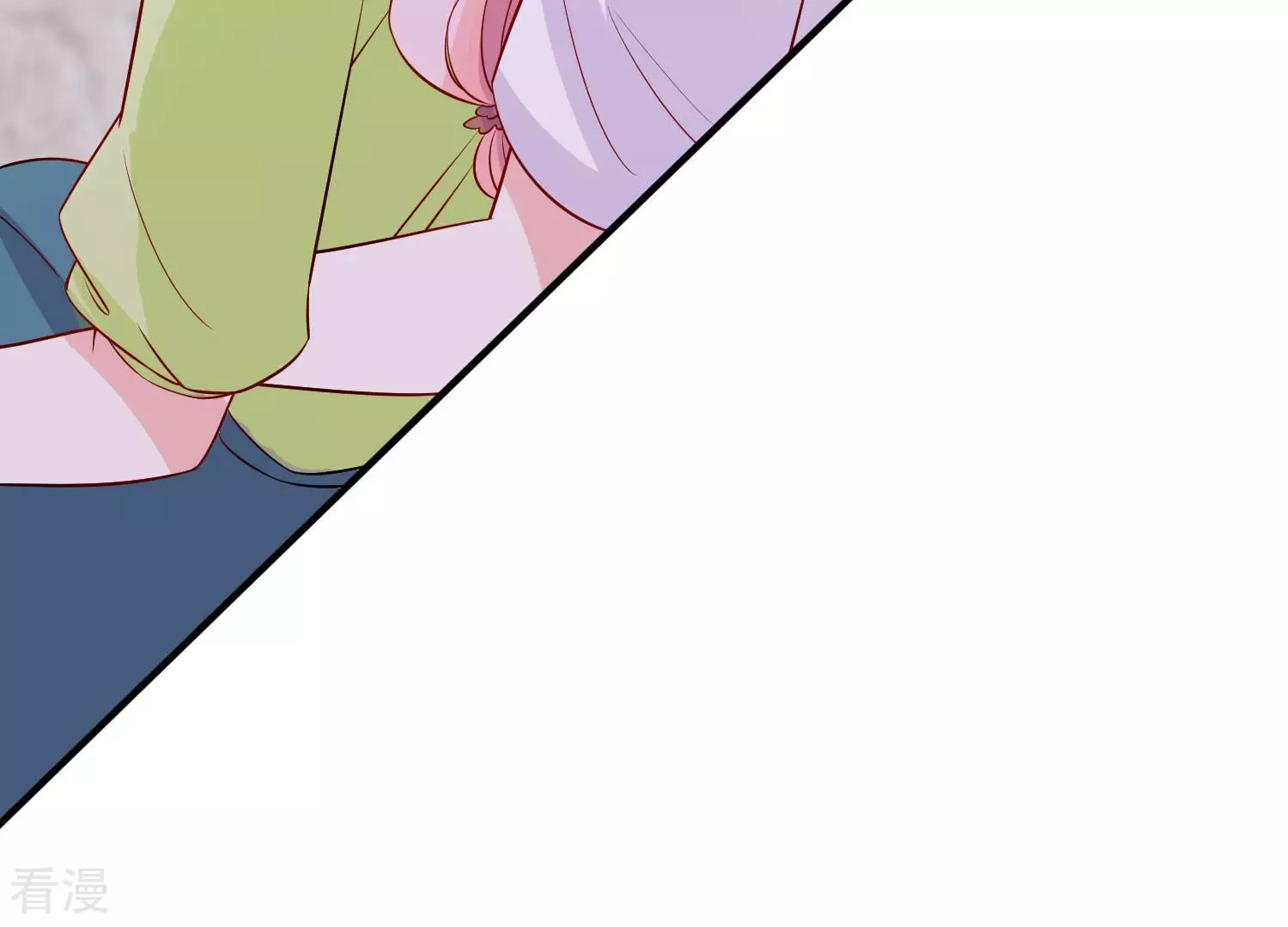 第256话 过去的事就过去吧44