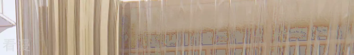 第258话 深夜惨叫50