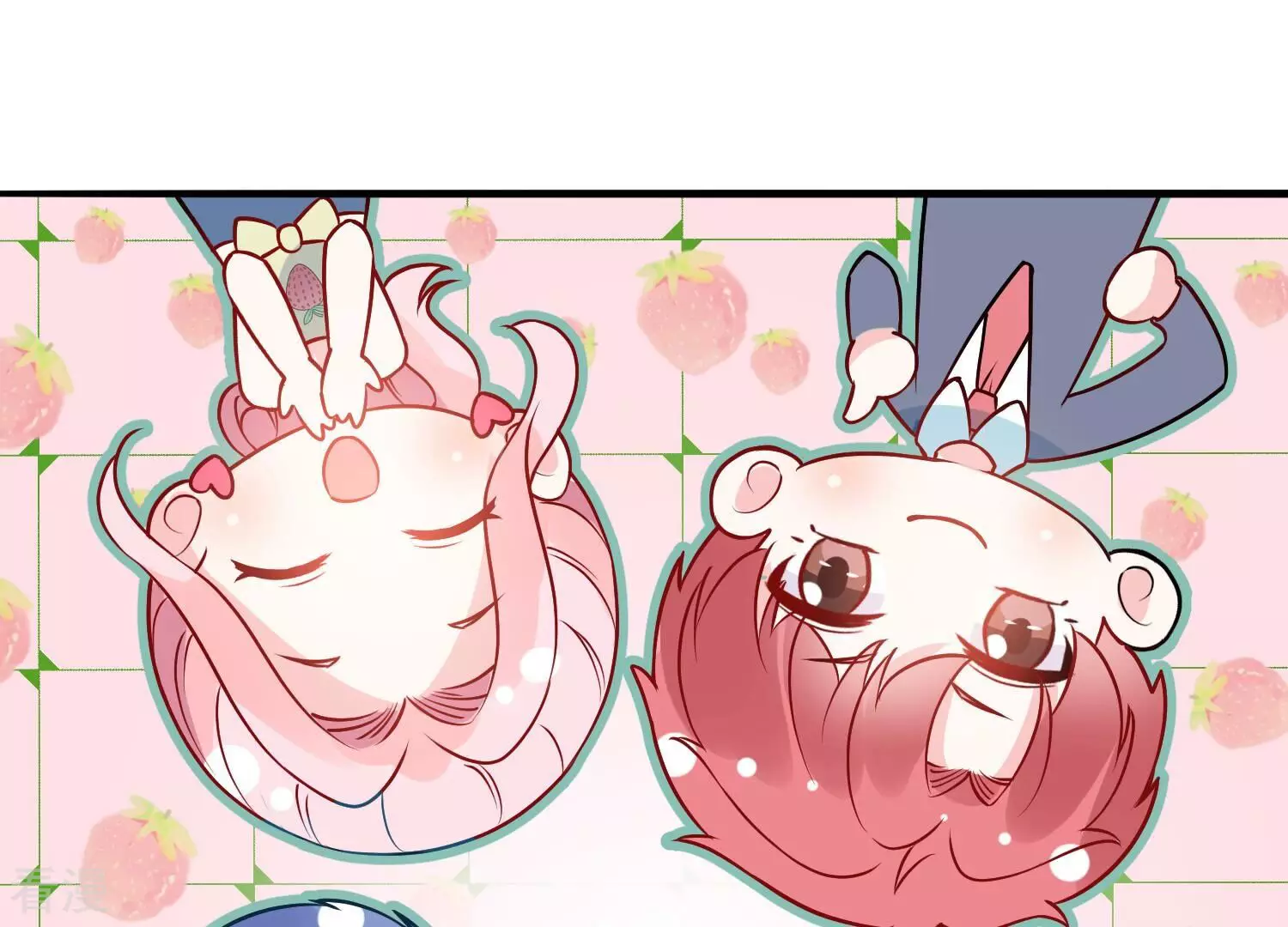 最终话 相伴永远118