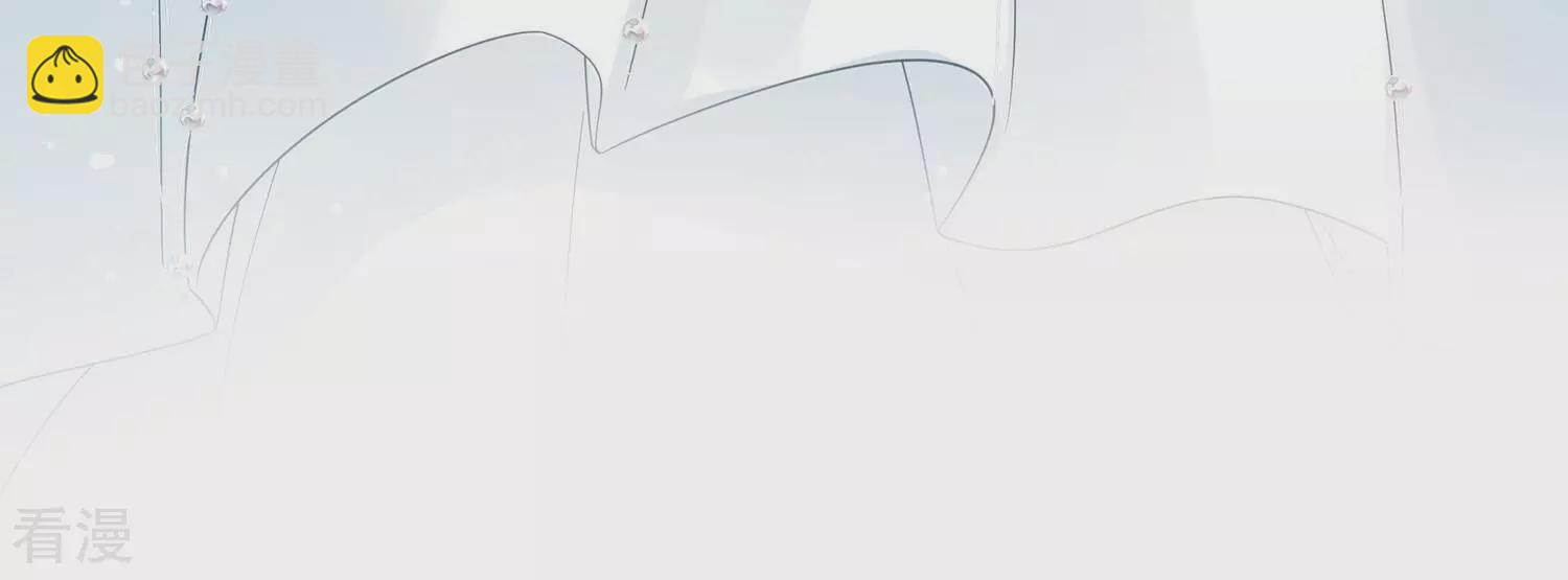 最终话 相伴永远12
