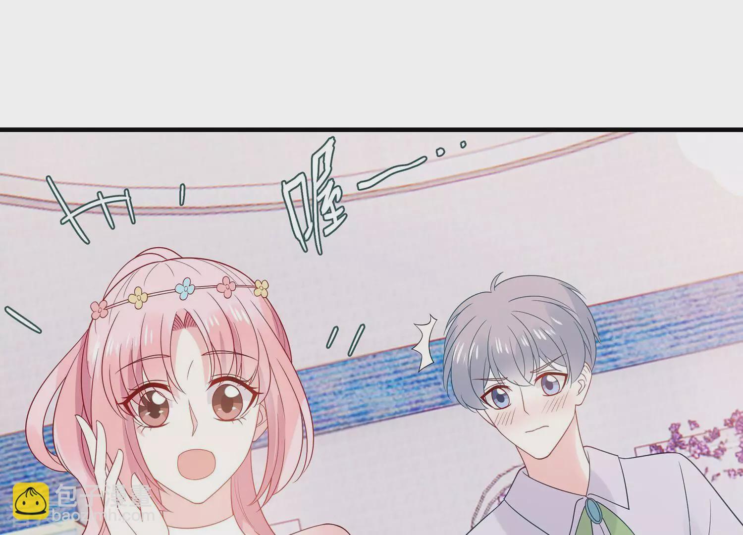 最终话 相伴永远15