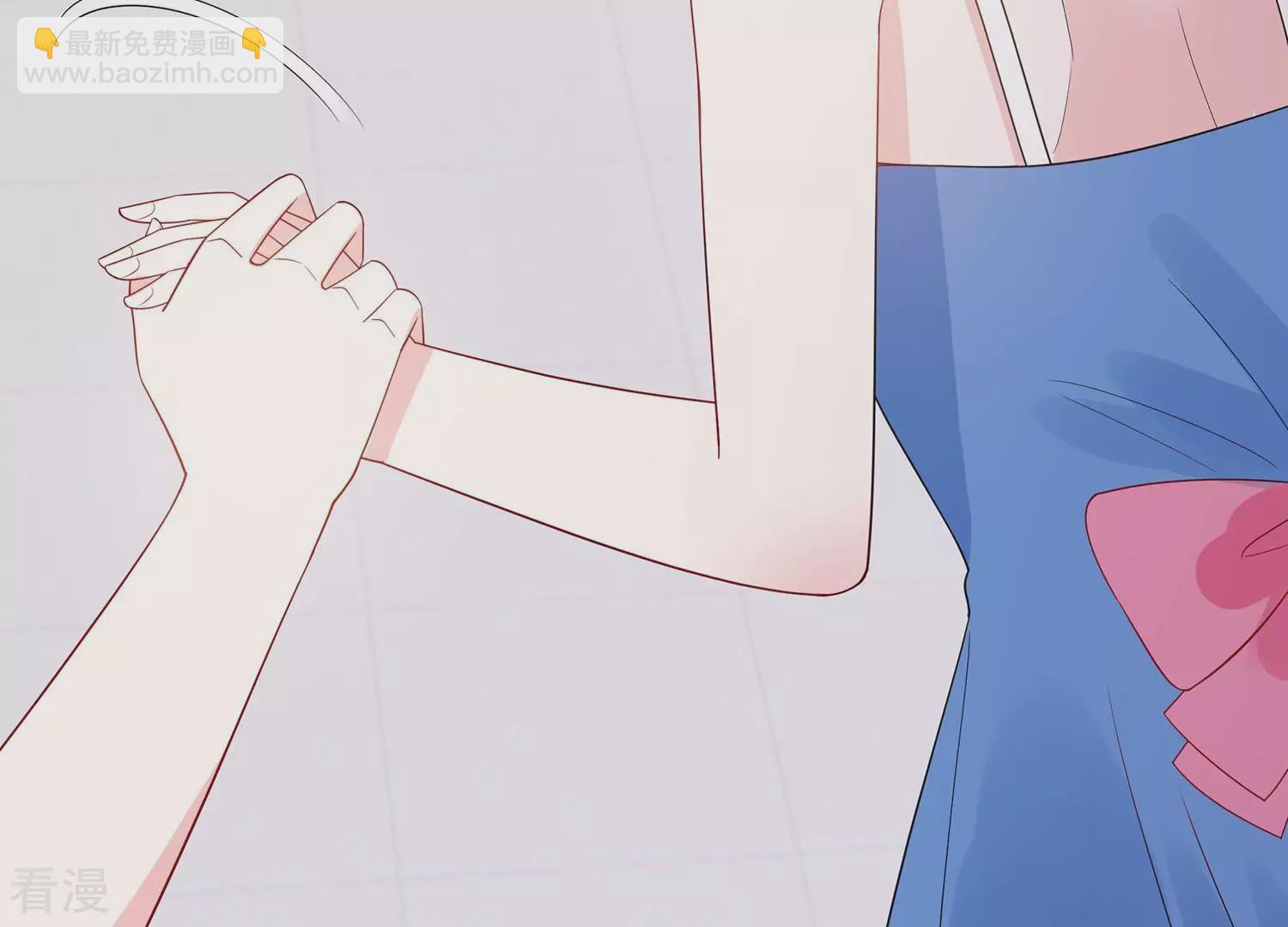 最终话 相伴永远19