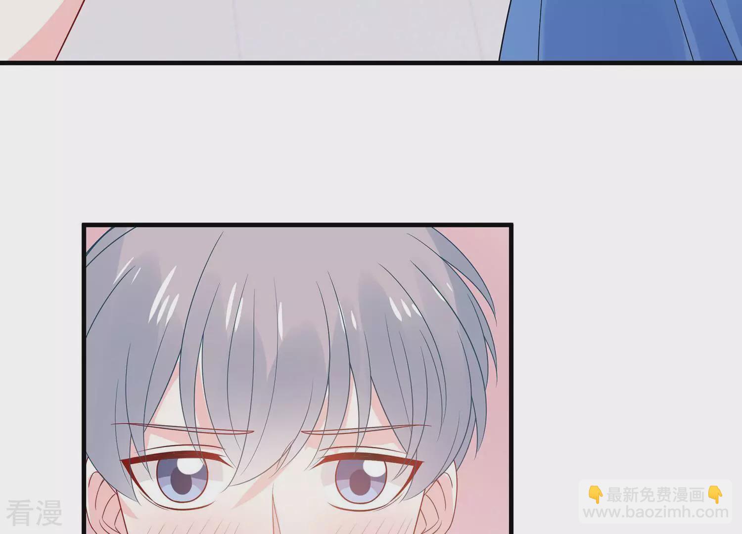 最终话 相伴永远20