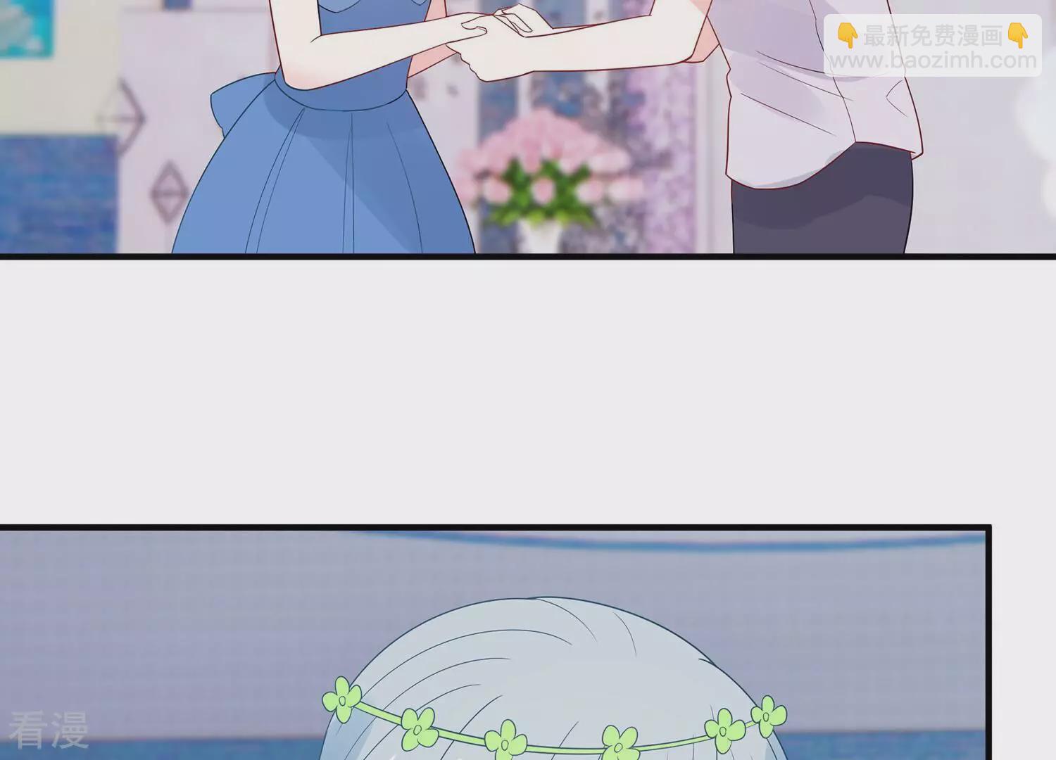 最终话 相伴永远27