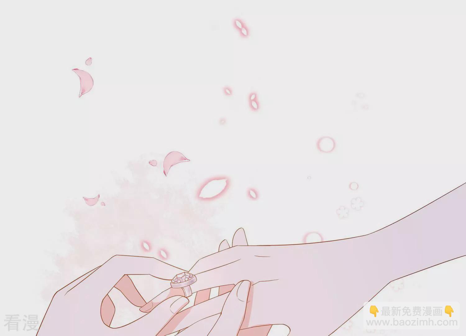 最终话 相伴永远3