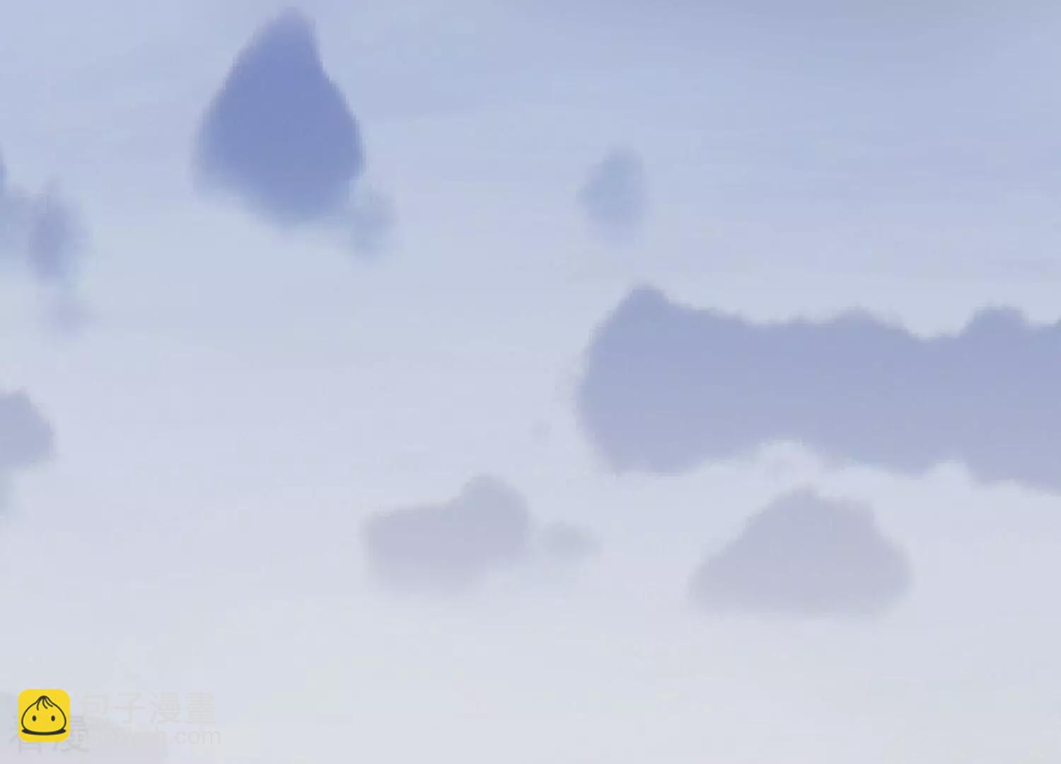 最终话 相伴永远33