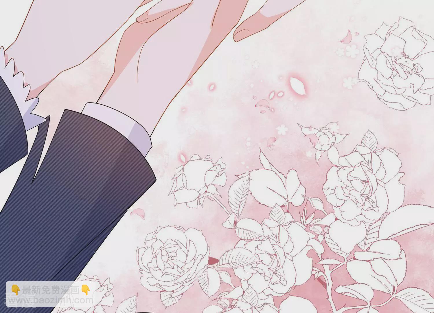 最终话 相伴永远4