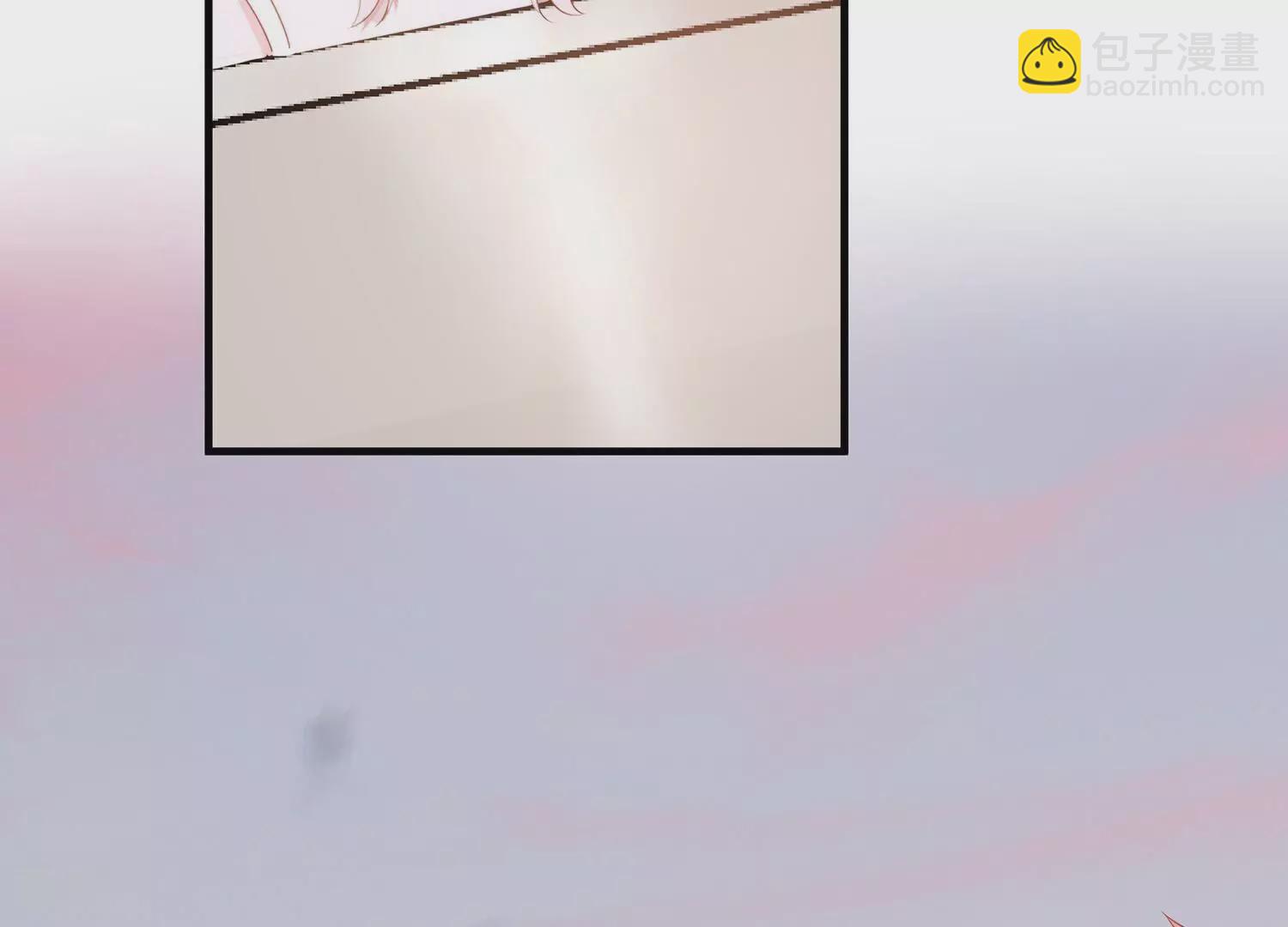 最终话 相伴永远64