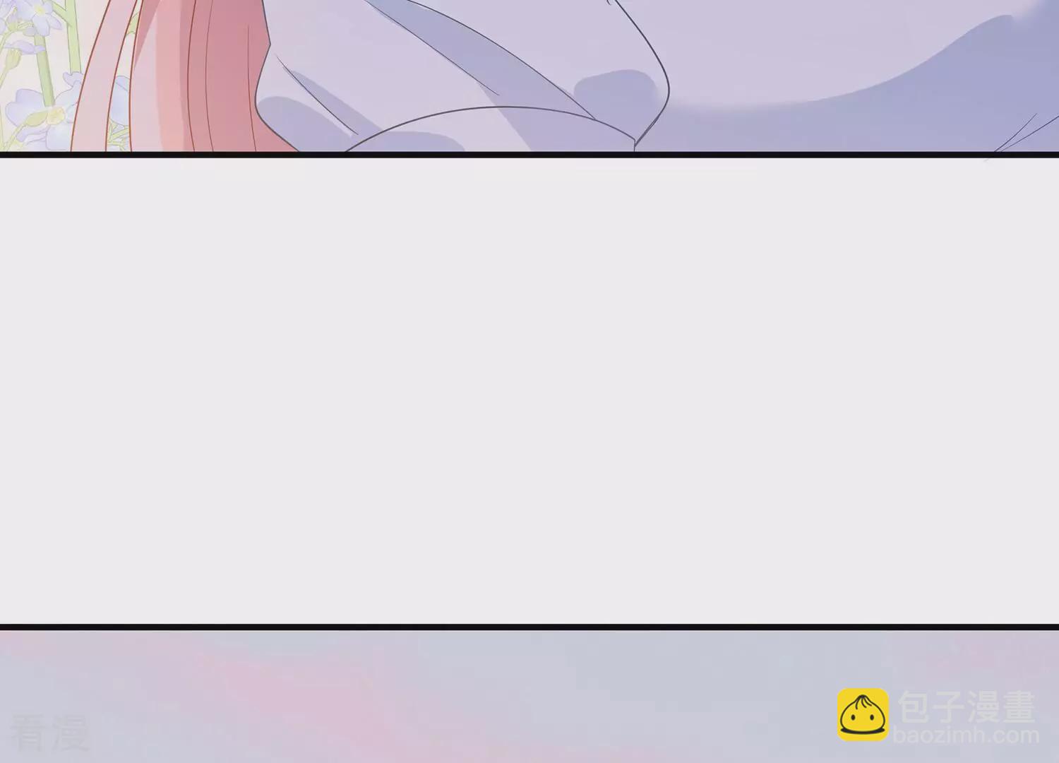 最终话 相伴永远74