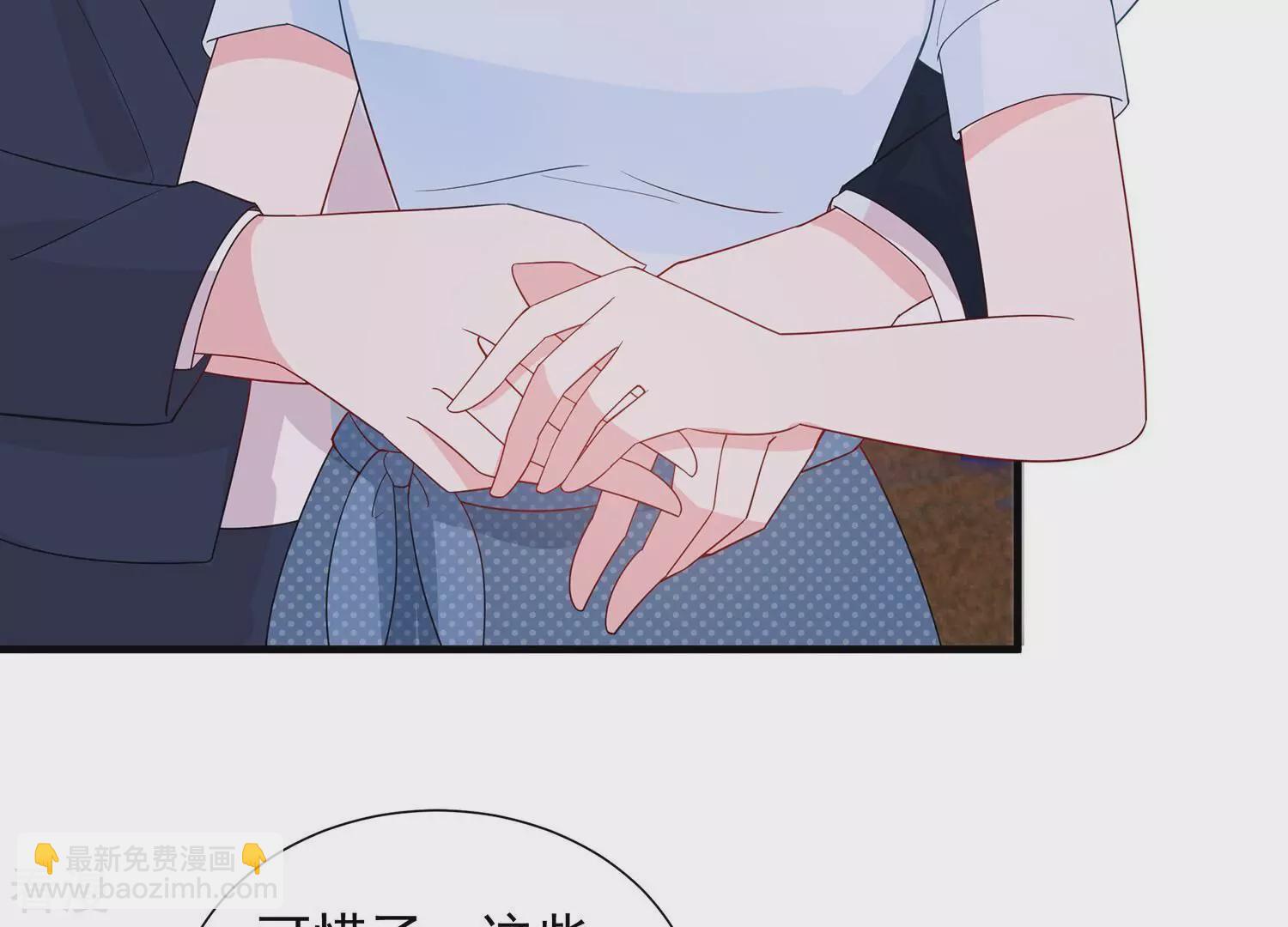 最终话 相伴永远80