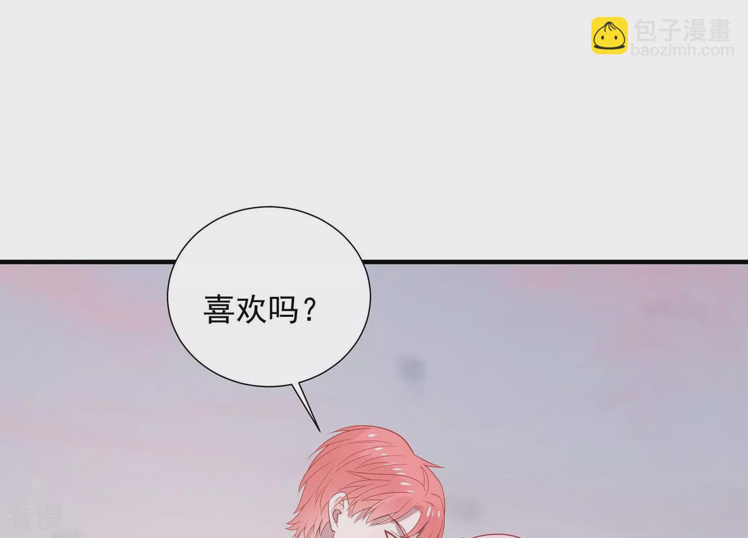 最终话 相伴永远83