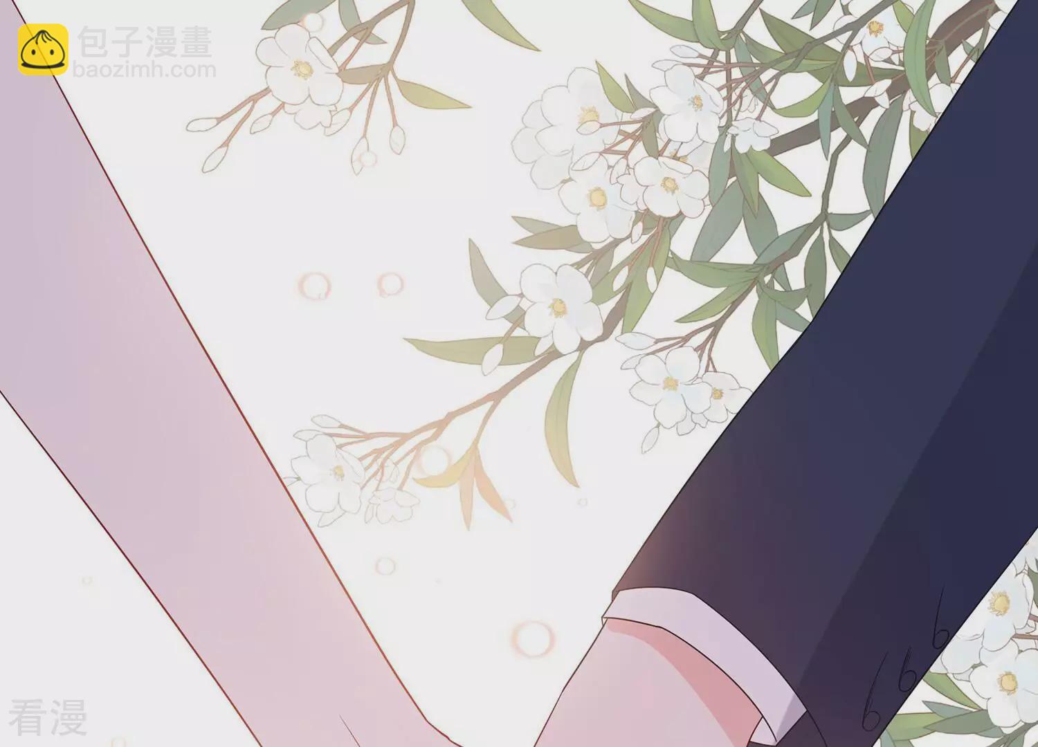 最终话 相伴永远93