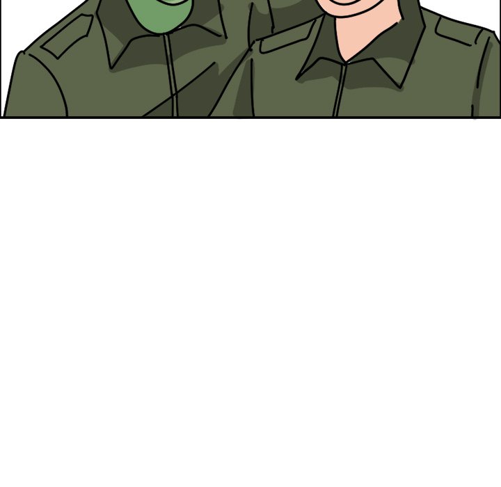 226