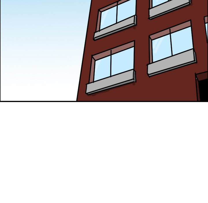 243