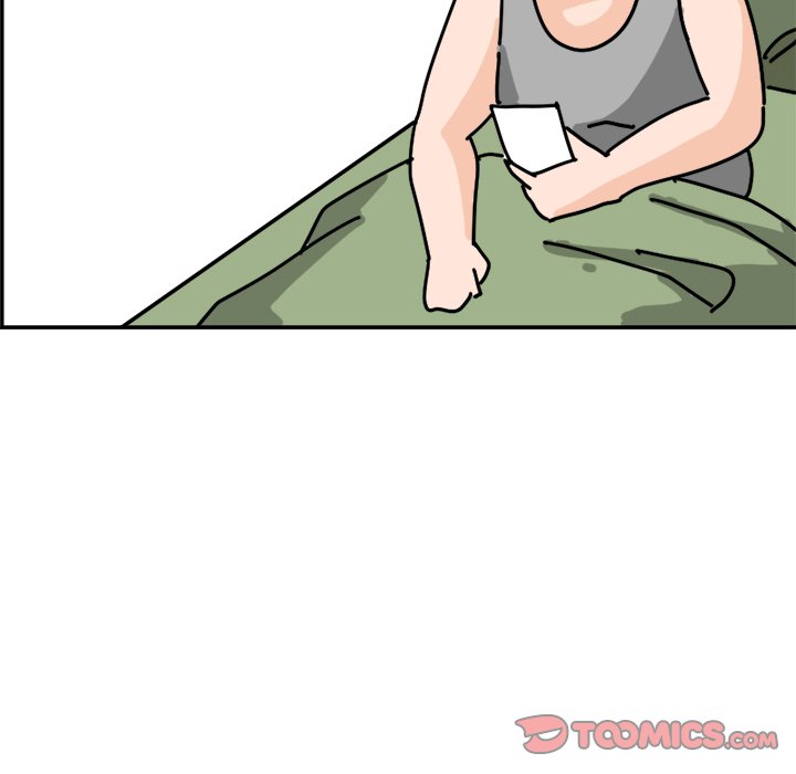 245