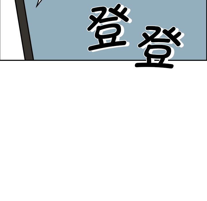 251