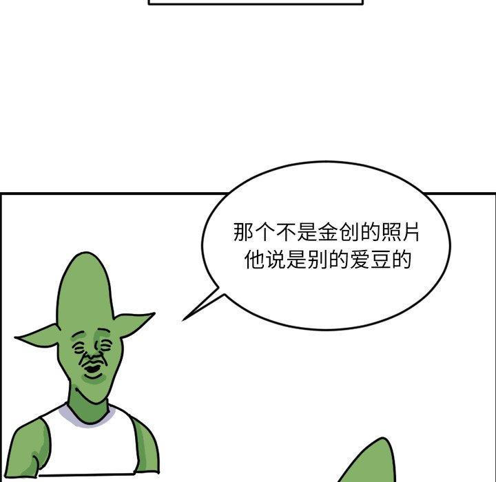 317