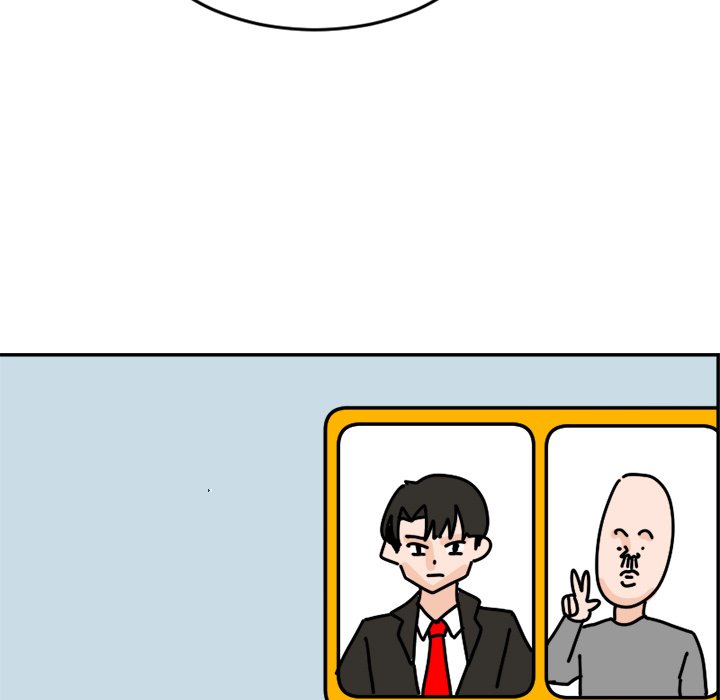 342