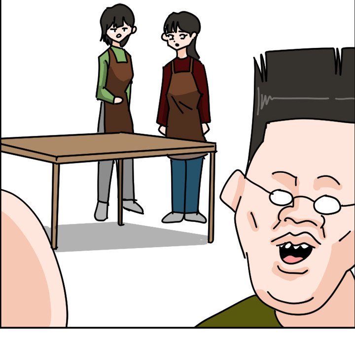 357