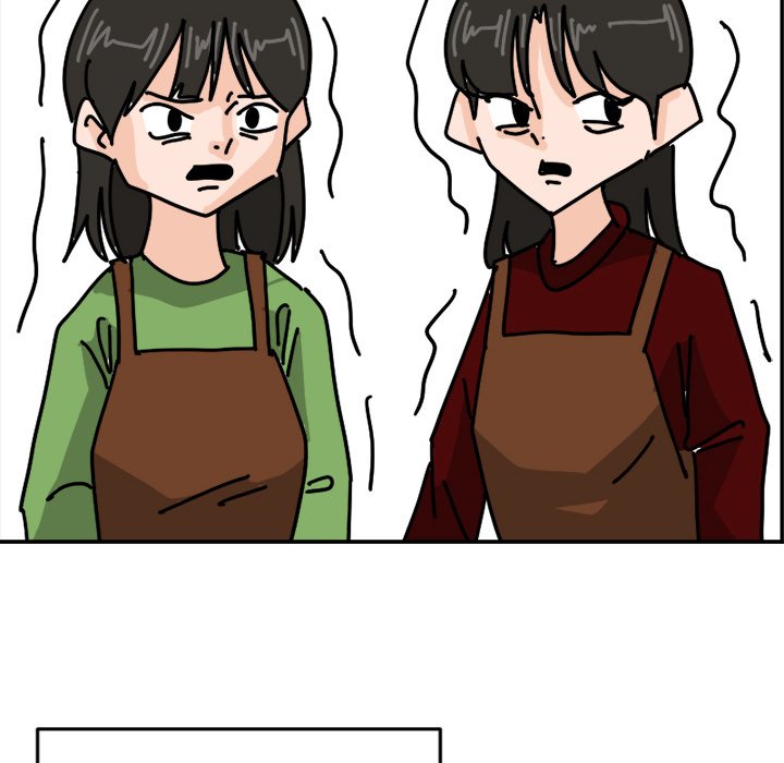 359