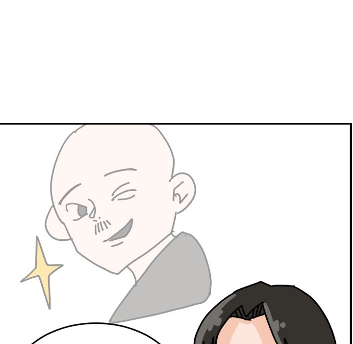 362