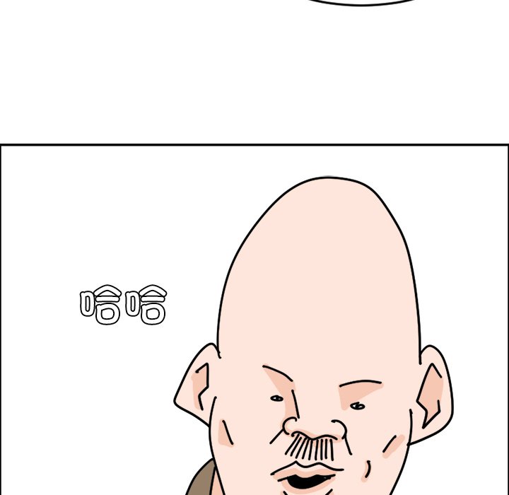821