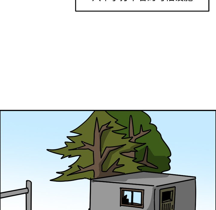 1015
