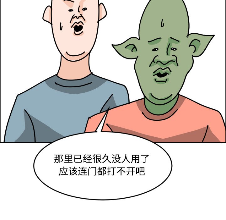 1025
