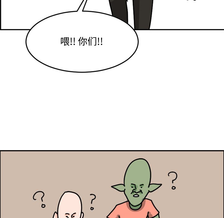 1031
