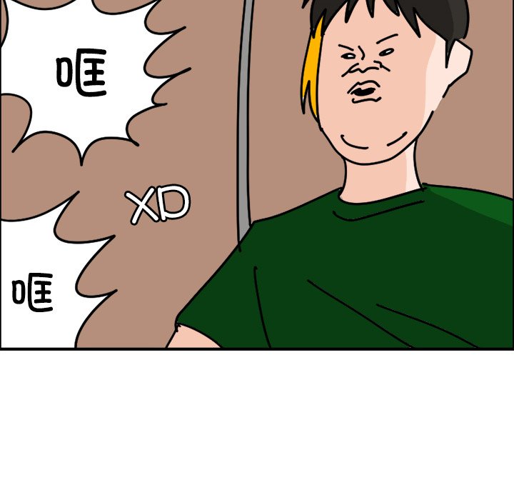 1035
