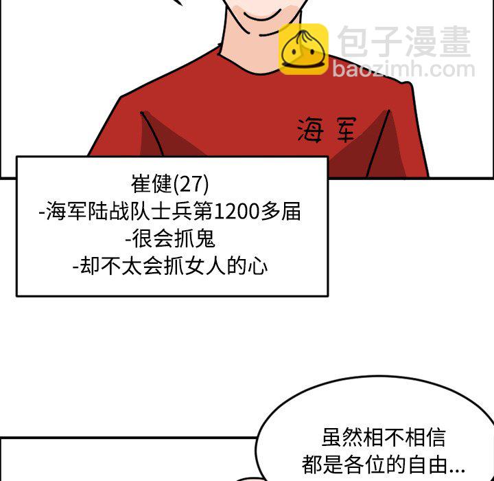 1050