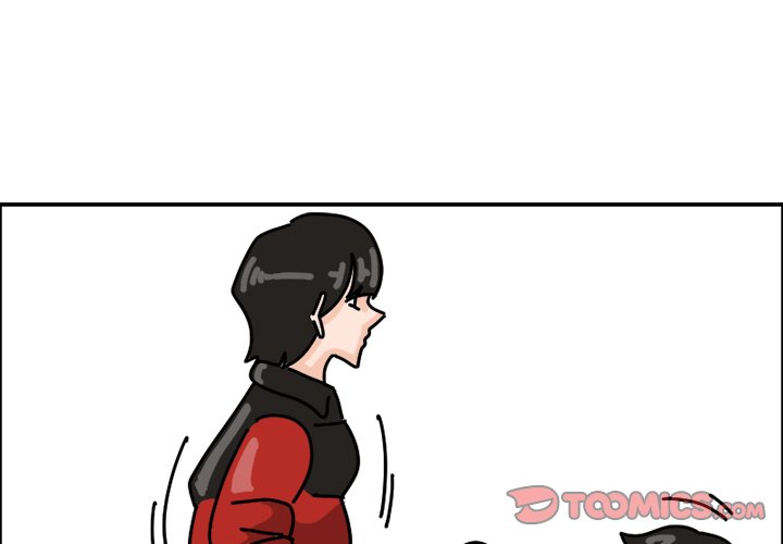120