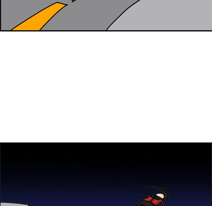 1224