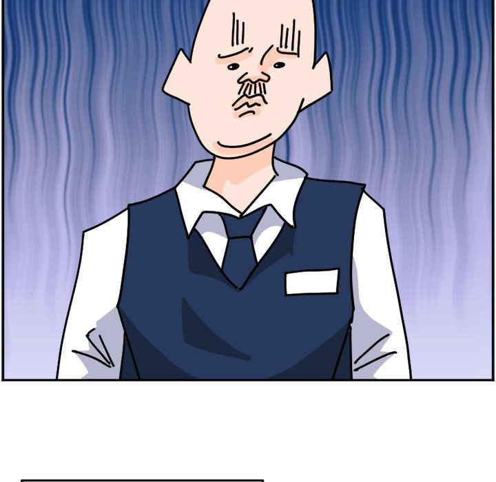 2311