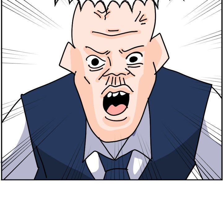 2335