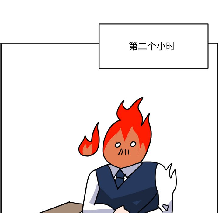 2340