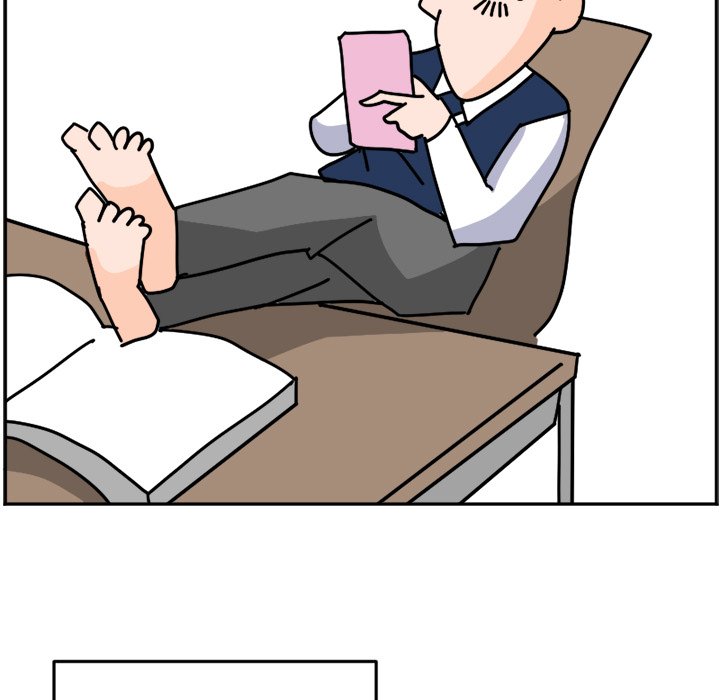 2342