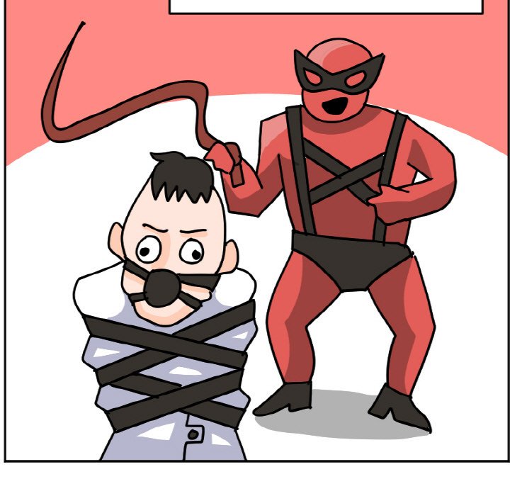 2614