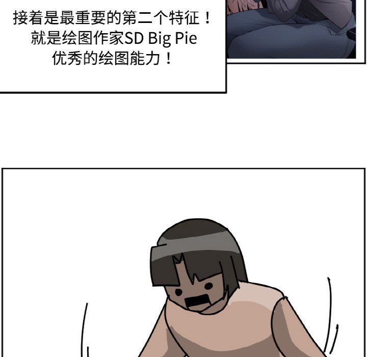 2631