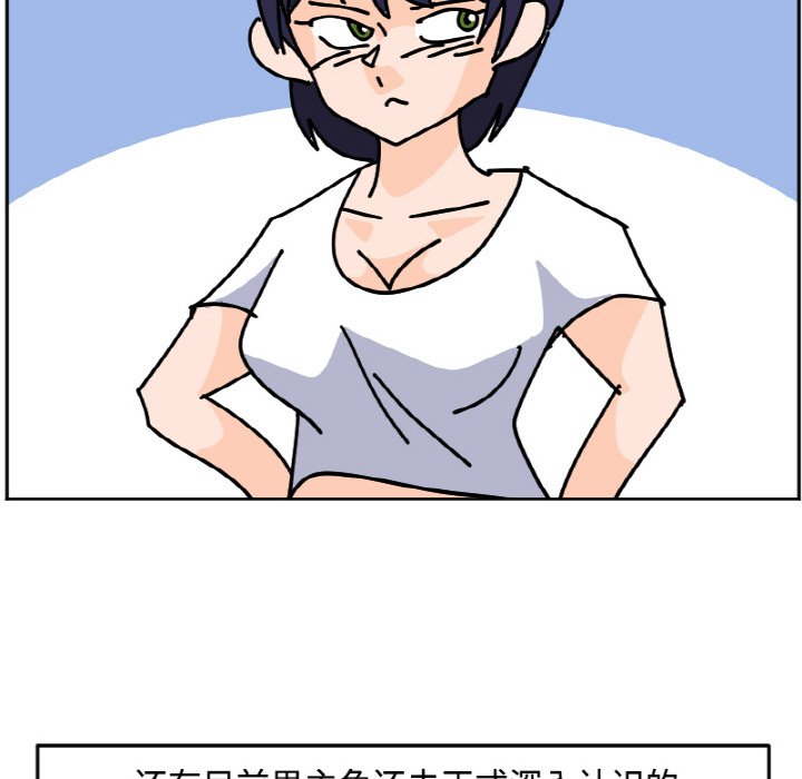 2636