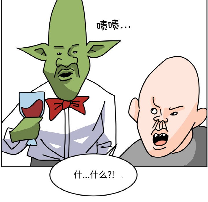 2730