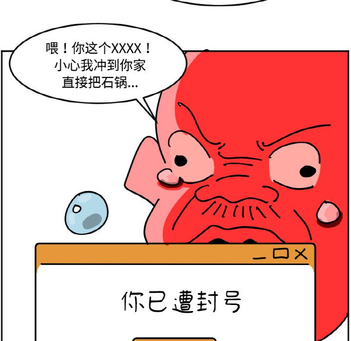2815