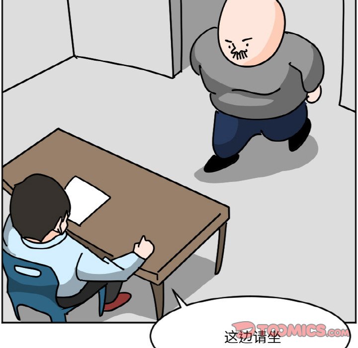 3117