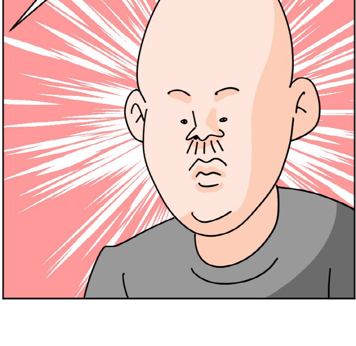 3121